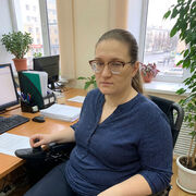 ���������� ������, �����