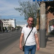  ,   , 42 ,   ,   , c , 