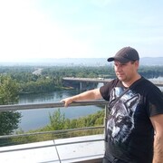 ���������� �����������, ���� ������� ���������, 35 ���, ������������ ��� ������, ����� � ���������