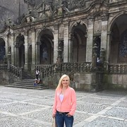 ���������� �������, ���� ������� �������, 49 ���, ������������ ��� ����� � ���������, c�������� ���������