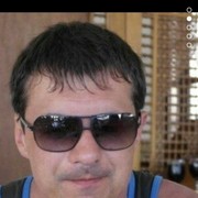 ���������� ������, ���� ������� ϸ��, 52 ����, ������������ ��� ������, ����� � ���������, c�������� ���������