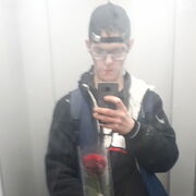 ���������� �����-���������, ���� ����� Alexander, 22 ����, ������������ ��� ������, ����� � ���������, c�������� ���������, ���������