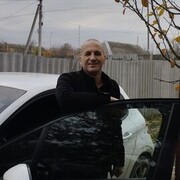  ,   , 50 ,   ,   , c , 