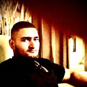 ���������� �������, ���� ����� ���, 22 ����, ������������ ��� ������, ����� � ���������