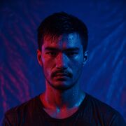  ,   , 23 ,   ,   , 