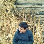  ,   Leo, 33 ,   