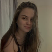  ,  , 25