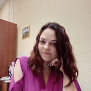  -,   , 36 ,   ,   , c , 