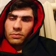  ,   , 22 ,   ,   , c 