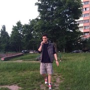  -,  , 32