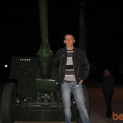  ,   , 39 ,   ,   , c , 