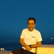 ���������� ������, ���� ������� �����, 41 ���, ������������ ��� ������, ����� � ���������