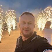 ���������� ���������, ���� ������� ������, 37 ���, ������������ ��� ����� � ���������, c�������� ���������