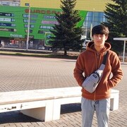 ���������� ��������, ������ �����, 19