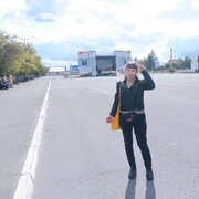  ,   , 43 ,   ,   , c 