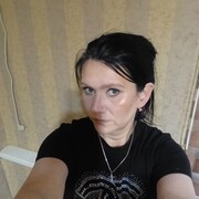  ,  Natalia, 37