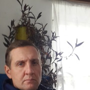  ,  , 51