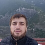 ���������� ������, ���� ������� �����, 38 ���, ������������ ��� ������, ����� � ���������