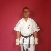  ,   , 36 ,   ,   , c 