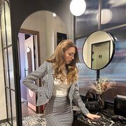 ���������� ������-��-����, ���� ������� ���, 22 ����, ������������ ��� ������, ����� � ���������, c�������� ���������