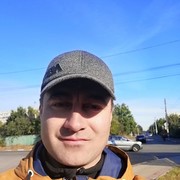  ,   , 42 ,   ,   , c 