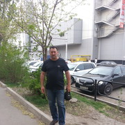  ,   , 54 ,   