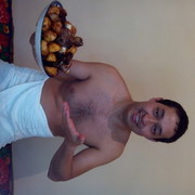  ,   Djamol, 35 ,   