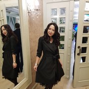  ,   , 43 ,     , c 