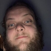 ���������� ��������, ���� ������� ���, 36 ���, ������������ ��� ����� � ���������, c�������� ���������