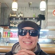  ,   , 40 ,   ,   , 