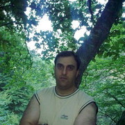 ���������� �������, ���� ������� Archil, 49 ���, ������������ ��� ������, ����� � ���������, c�������� ���������