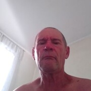  ,   , 62 ,   ,   , c , 