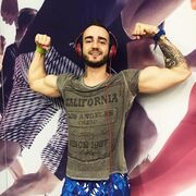 ���������� �����-���������, ���� ������� ������, 38 ���, ������������ ��� ������, ����� � ���������, c�������� ���������