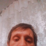  ,  , 46