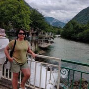 ���������� �����, ���� ������� �������, 48 ���, ������������ ��� ������, ����� � ���������