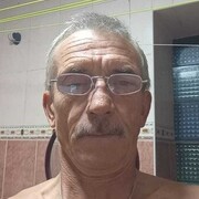 ���������� ��������, ���� ������� ���������, 53 ����, ������������ ��� ������, ����� � ���������, c�������� ���������, ���������