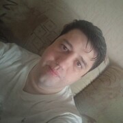  ,   , 36 ,   ,   , c , 