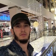  ,   , 31 ,   ,   