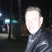 ���������� ��������, ���� ������� ������, 53 ����, ������������ ��� ������, ����� � ���������, c�������� ���������