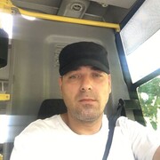  ,   , 41 ,   ,   , c , 