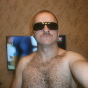  ,   , 39 ,     , c 