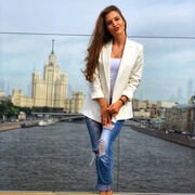 ���������� ������ ��������, ���������