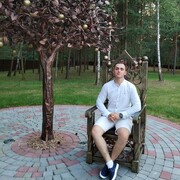  ,  Vmf, 26