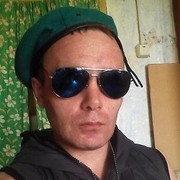  ,   , 44 ,   