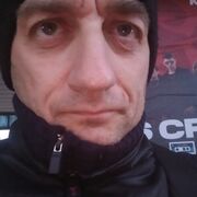 ���������� �����, ���� ������� ������, 45 ���, ������������ ��� ������, ����� � ���������, c�������� ���������