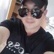  ,   , 31 ,   ,   , c , 