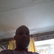 ���������� �������-�����, ���� ������� ���������, 52 ����, ������������ ��� ������