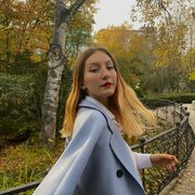 ���������� ������, ���� ������� ����, 22 ����, ������������ ��� ������, ����� � ���������