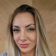  ,   Adriana, 37 ,     , c 