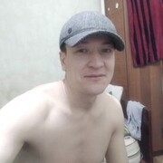  --,   , 33 ,   ,   